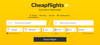 Get great deals and flexible cancelation options. Cheapest Flight Tickets Online Booking Cheap Flights Ticket Booking Compare Airfare Free Airlinesbooking