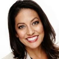 Dawne Steinbach's Instagram, Twitter & Facebook