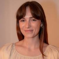 100+ "Engelage" profiles