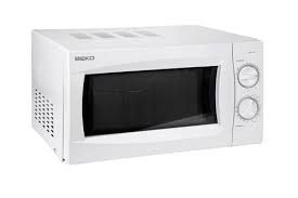 Beko Md 1610 Mikrodalga Firin Solo Yapisi Ile Istediginiz Her Yerde Rahatca Kullanabileceginiz Bu Firin Kucuk Olculeri Il Mikrodalga Mikrodalga Firin Firinlar