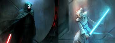 Although might still use it for the wallpaper features. Gaming Retro Dual Monitor 3840x1080 Wallpaper Teahub Io