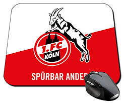 This color combination was created by user schemecolor. Aufkleber 75x85mm Fc Koln Logo 1