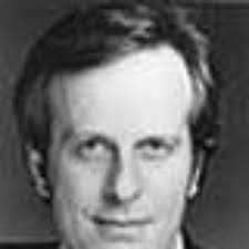 Gerard Casey music, videos, stats, and photos