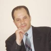 Hazem Al Bakri Email & Phone Number