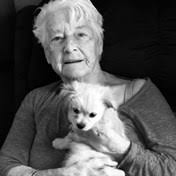 Kirkby Family Obituaries