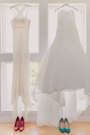 Let's break down the ins and outs of being a party hostess. New York Red And Blue Wedding Ideas