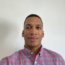 Matthew Michel Email & Phone Number