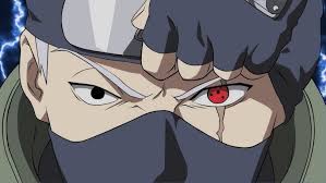 We did not find results for: Naruto On Twitter In 2021 Kakashi Sharingan Kakashi Hatake Kakashi Hatake Face