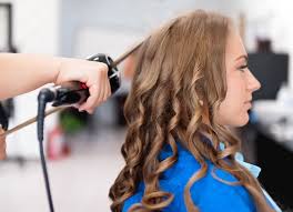 Selecting one that's optimal for your hair type will give you the best results — like less breakage and more good hair days. What Is The Best Automatic Hair Curler Machine Curling Diva