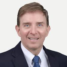 Best Ottawa, Ontario Lawyers