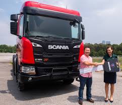 No 50 2nd floor, wisma sa, jalan anggerik mokara 31/47, kota kemuning, 40460 shah alam, selangor, kuala lumpur, malaysia. Transport Bigwheels My