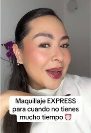 Both Rimmel and Covergirl are owned by Coty! So it make sense that the...