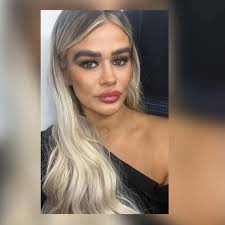 Hey everyone, any recommendations for a driving instructor? I've had a bit  of a bad experience with a intensive course provider so would appreciate  suggestions from others x