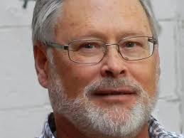 William "Bill" F Hilton's Obituary