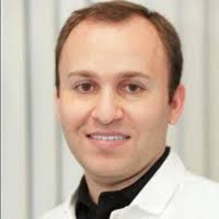 Find Dentists Specializing in Orthodontics and Dentofacial Orthopedics Near  You