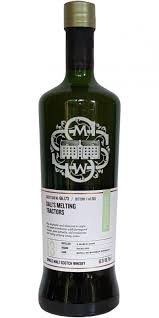 Pin On My Whiskies And Other Spirits