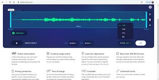 Top 8 Audio Joiners You Should Know In 2020