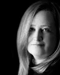 Next-gen retail: Nebraska Furniture Mart launches 37B with an eye