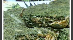 Ingrédients 1 kg de feuilles d'épinards fraîches, rincées, asséchées et hachées grossièrement 200 g de gruyère râpé 3 oeufs 2 c.à.s de crème fraîche sel poivre 1/4 c.à.c de. Flan D Epinards Au Saumon Ou Truite Fume E Au Thermomix Avec Le Thermomix Et Le Cookeo De Zazoun