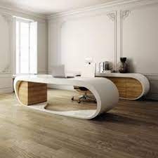 Italydesign.com has 982 daily visitors and has the potential to earn up to 118 usd per month by showing ads. Italydesign Com Italydesign Profile Pinterest
