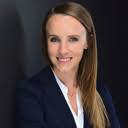 Cherie Bates ... Simeon Bathas auf xing.com