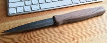 Wooden Knife Handle Project Gallery Carbide 3d Community Site This place is welcome to everyone, from master artisans, to beginners, to people that just like knives and learning and sharing their knowledge.