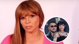 Ximena Duque por fin confiesa la poderosa razón por la que terminó con  Carlos Ponce