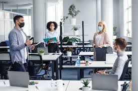 Suggest as a translation of certificat de travail. Coronavirus Et Maladies Professionnelles Actu Juridique