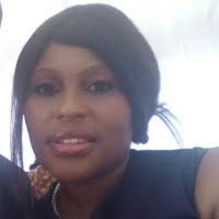 800+ "Lorraine Lorraine" profiles