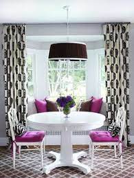 24 creative window treatment ideas. 68 Bay Window Treatments Ideas In 2021 Bay Window Treatments Bay Window Window Treatments