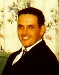 Robert Kalach Obituary