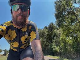 Jay Mack Ward (@jaymackward) • Instagram photos and videos