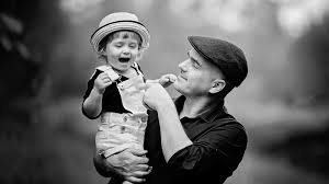 تعرف على الاتحاد العالمي لعلماء المسلمين الذي صنفته الدول المقاطعة لقطر في قائمة المنظمات الإرهابية. Ø§Ù„Ø§Ø­ØªÙØ§Ù„ Ø¨ÙŠÙˆÙ… Ø§Ù„Ø§Ø¨ Ø§Ù„Ø¹Ø§Ù„Ù…ÙŠ 21 ÙŠÙ†Ø§ÙŠØ±