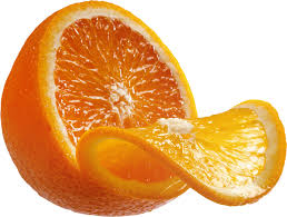 World Of Happy Colours Food Png Orange Fruit Art