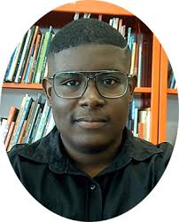 Cada vida que se apaga es una cosmovisión que se pierde