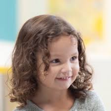 Best Toddler Daycares in Netcong, NJ