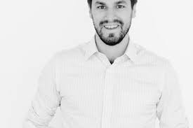 When paired with calcium, vitamin d helps regulat. D Healthcare Daily Expands Team Hires Bradford Pearson As Editor D Magazine