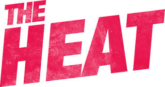 Watch The Heat (2013) - Free Movies | Tubi