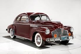 Image result for Royal Maroon 1942 Buick