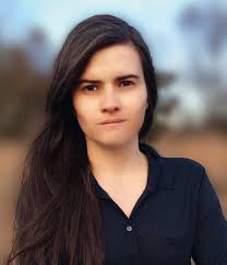 Knowing What You Need as a Writer w. CASEY CEP — WMFA