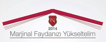 Ulusal egemenliğe, atatürk i̇nkılâpları'na tanıklık etmiştir. Nisantasi Universitesi Eko Finans Kulubu Home Facebook