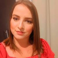 30+ "Patricia Weigel" profiles