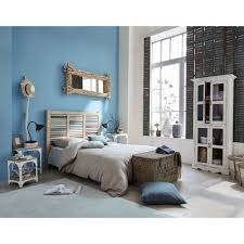 Per uno stile vintage, scopri nel nostro catalogo il letto in legno massello di sheeshman con comodino abbinato. Testiera Letto 160 Cm