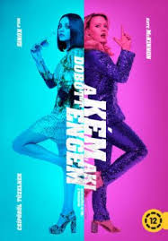 See over 118 maki oze images on danbooru. A Kem Aki Dobott Engem Online Filmek Me Filmek Sorozatok Teljes Film Adatlapok Magyarul