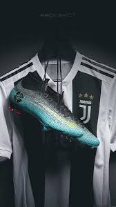 Ronaldo colaço is on facebook. Cristiano Ronaldo Juventus Wallpapers 28 Https Hdwallpapersmafia Com Cristiano Ronaldo Juventus Wallpa Cristiano Ronaldo Juventus Ronaldo Juventus Ronaldo