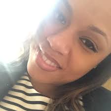 Erin Holder and Ja'Quan Oliver's Wedding Website