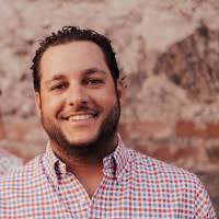 Honored to be a part of this group and for what is to unfold!!