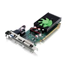 Windows 10, windows 11, windows 8 / 8.1, windows 7 ve windows vista (64/32 bit) gibi işletim sistemlerini destekler. Gf 7200 Gs Driver Windows 10 Nvidia G72 Video Adapter Driver