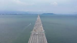 We did not find results for: Penang Bridge Stock Video Footage 4k And Hd Video Clips Shutterstock