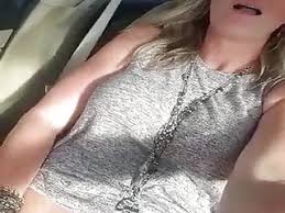Chubby sequoia masturbating her hairy twat. Mom Fingering Porn Tube Videos Apornstories Com